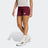 adidas Women's Techfit Volleyball Shorts-1