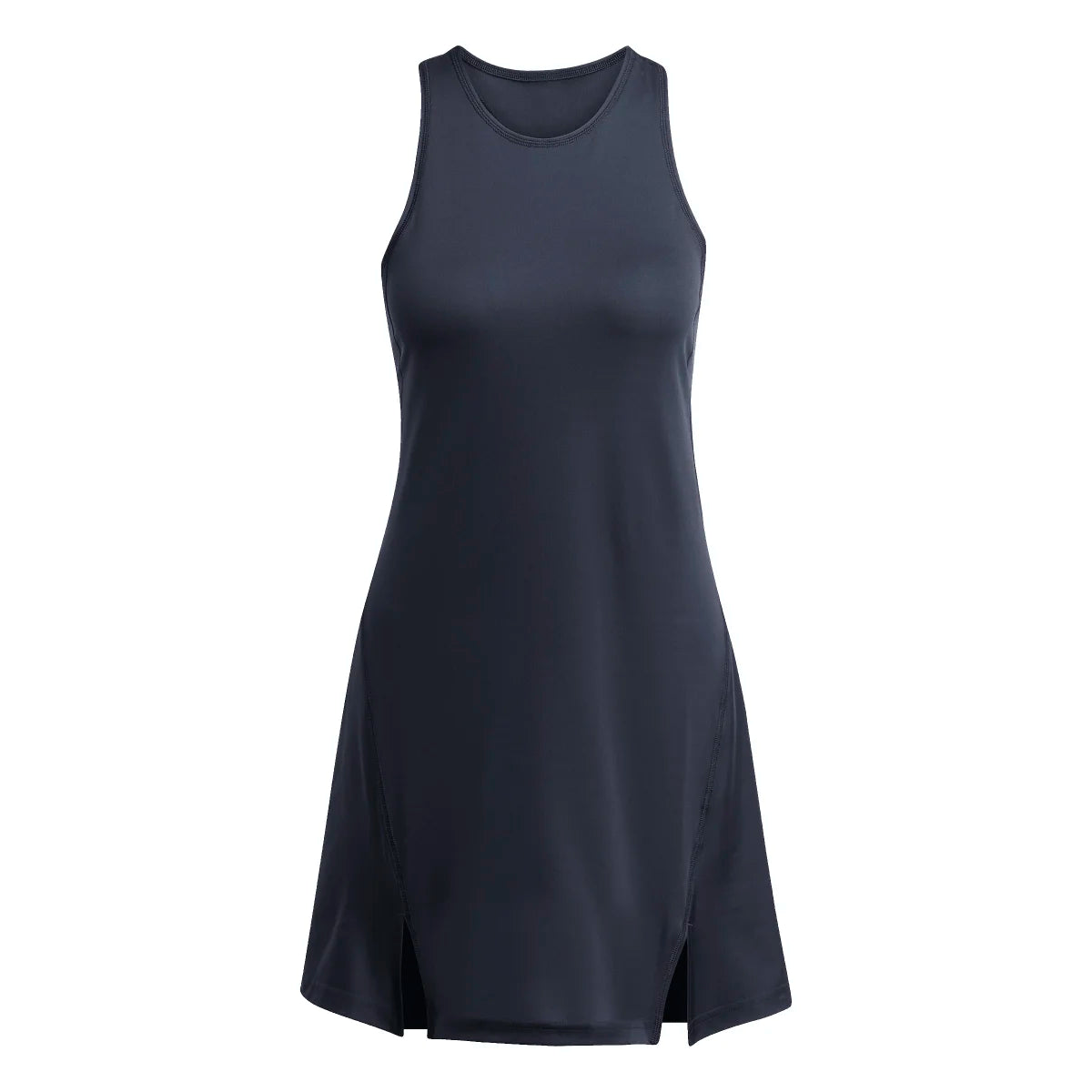 club tennis climacool dress adidas Women's Fall Climacool Dress