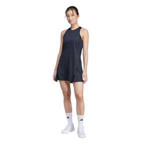 adidas Women's Club Tennis Climacool Dress-3