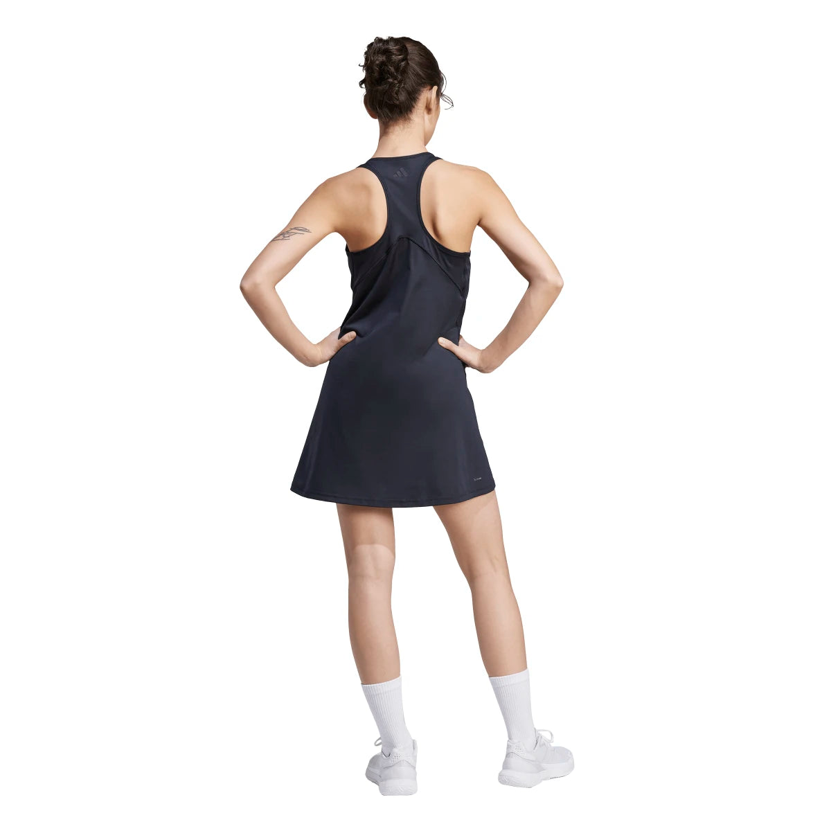 adidas Women's Club Tennis Climacool | League Outfitters adidas Women's Club Tennis Climacool | League Outfitters