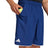 adidas Men's Club Tennis Shorts-6