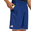 adidas Men's Club Tennis Shorts-6