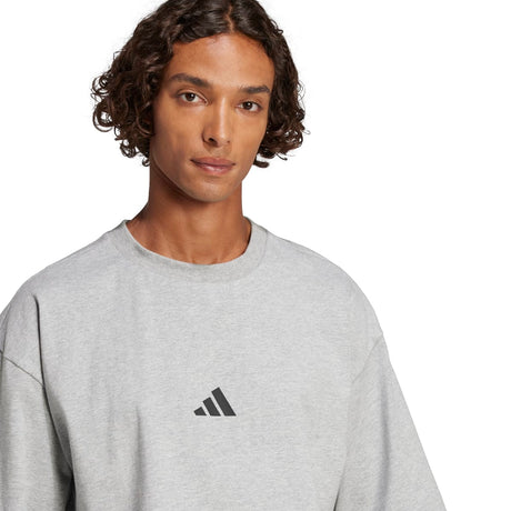 278685207.jpg