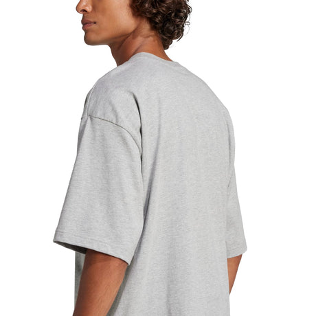 278685208.jpg