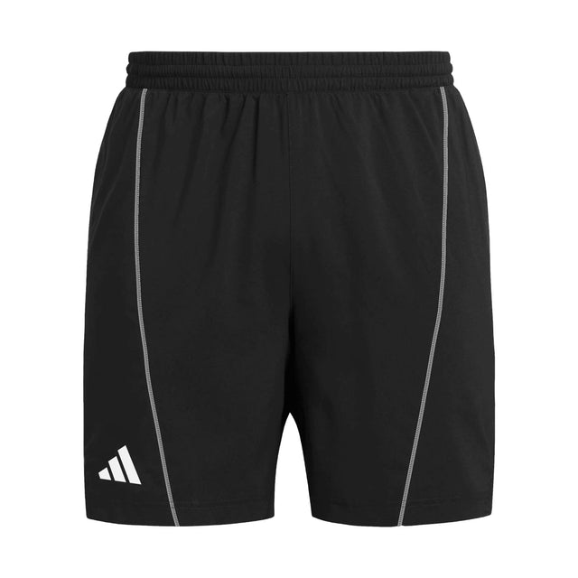 adidas Men's Utility Woven Shorts-1