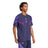 278712681.webp