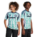 278713013.webp
