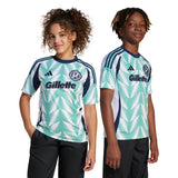 278713013.webp
