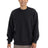 Next Level Apparel Men's   Heavyweight Sweatshirt
