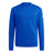 adidas Men's Fleece Crew Sweatshirt-1