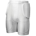 Rawlings Adult Integrated Football Girdle