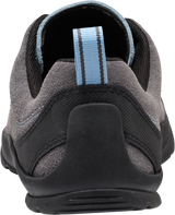 KEEN Men's Jasper Sneaker-4