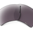 278d9edeee660616b9bf20a98b0ad814.png