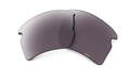 Oakley Flak 2.0 XL Replacement Lenses