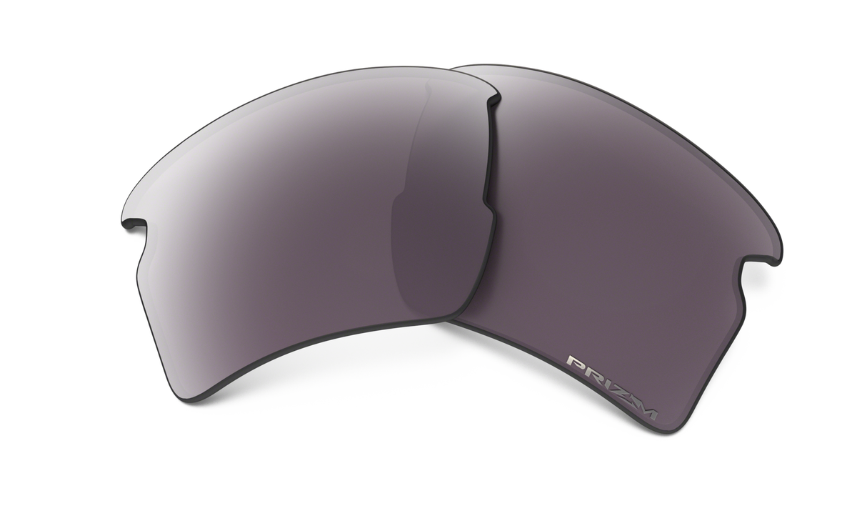 Oakley Flak 2.0 XL Replacement Lenses