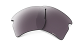 Oakley Flak 2.0 XL Replacement Lenses