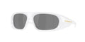 Oakley Belleville Glasses-1