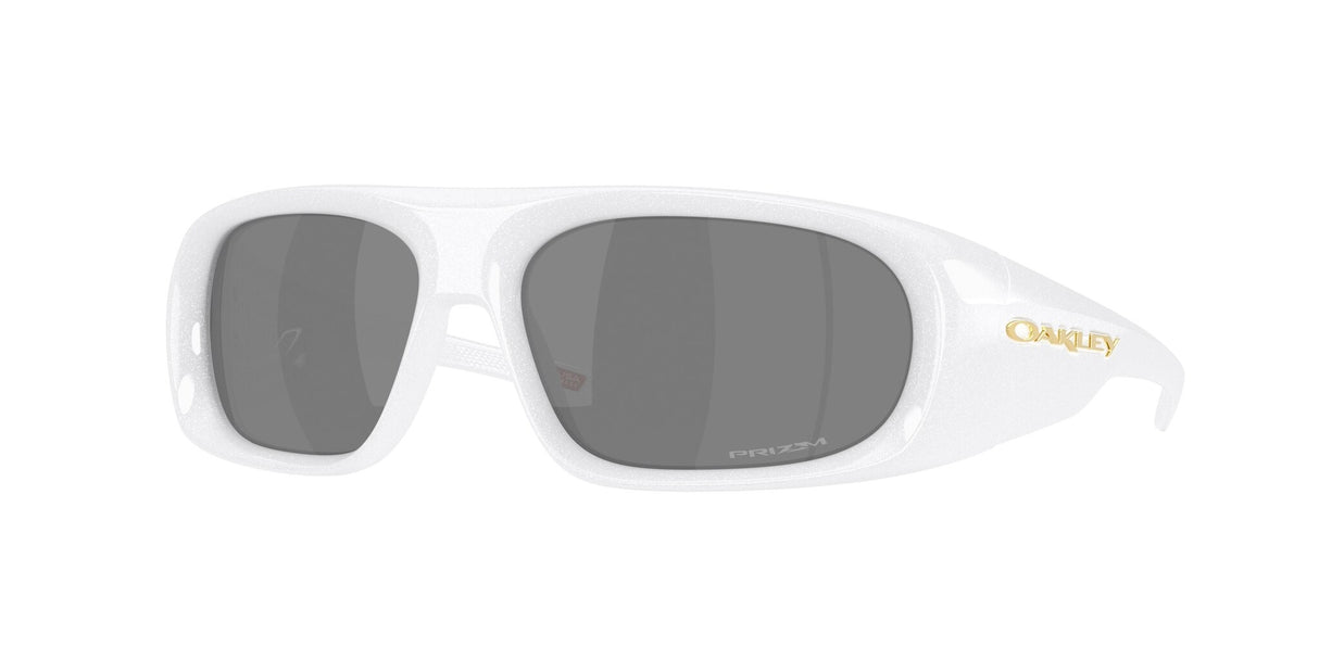 Oakley Belleville Glasses-1