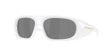 Oakley Belleville Glasses-1