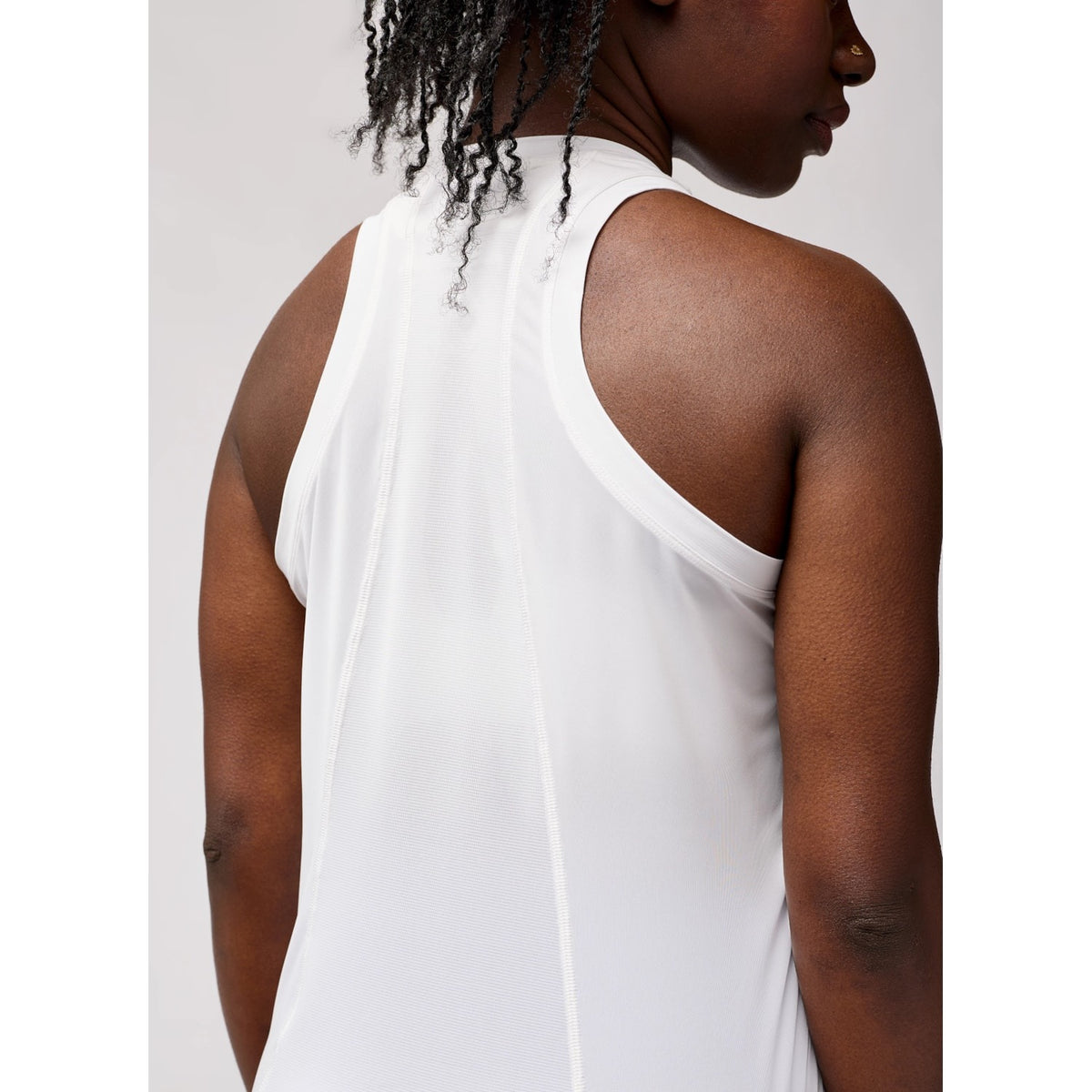 Brooks Women's Sprint Free Tank Top 3.0-4