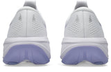 Asics Women's GEL-Cumulus 28 Wide D Running Shoes-6