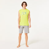 Oakley Men's Baseline Hybrid 21 2.0 Shorts-2