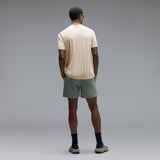 Oakley Men's Beach Volley 16" Beach Shorts-3