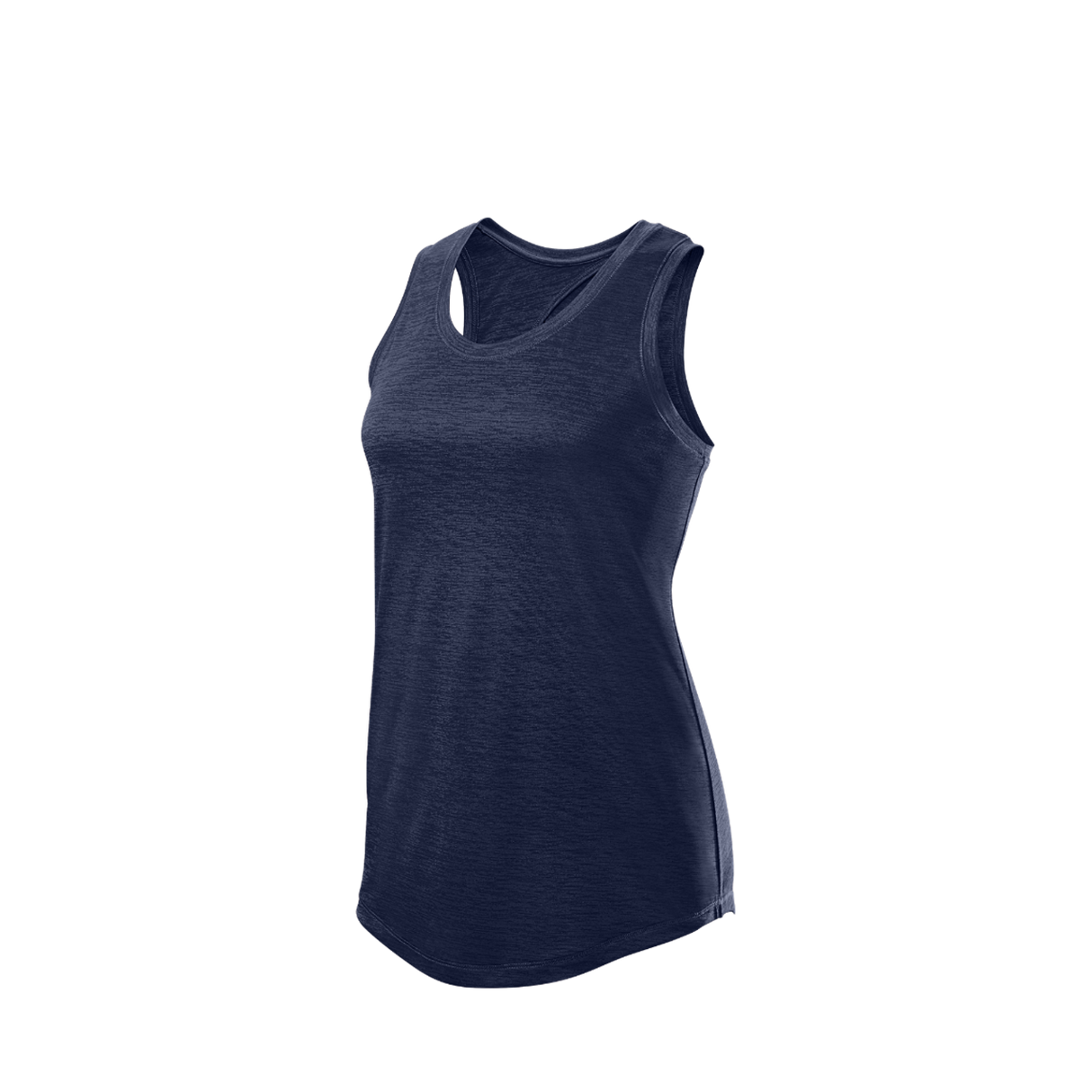 Wilson Women's Fx Training Tank-3