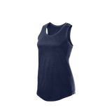 Wilson Women's Fx Training Tank-3