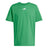 adidas Men's Fresh T-Shirt