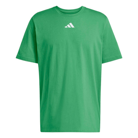 adidas Men's Fresh T-Shirt