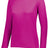 Augusta Sportswear  Women's Long Sleeve Tee