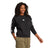 279811664.webp