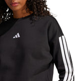 279811665.webp