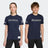 adidas Youth Real Madrid US Pack T-Shirt-1