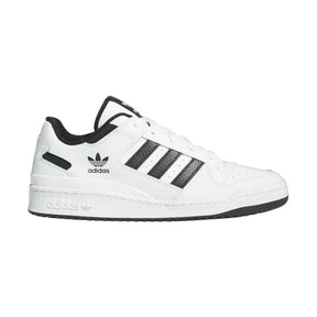 adidas Men's Forum Low CL Shoes	-1