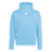 279835654.webp