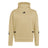 279836352.webp