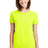 Gildan Women's   Ultra Cotton   100% US Cotton T-Shirt