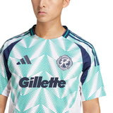 279851646.jpg