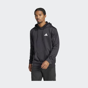 adidas Men's Gamee&Go Training Hoodie (Tall)-1