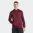 adidas Men's Gamee&Go Training Hoodie (Tall)