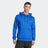 adidas Men's Gamee&Go Training Hoodie (Tall)
