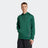 adidas Men's Gamee&Go Training Hoodie (Tall)