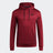 adidas Men's Gamee&Go Training Hoodie (Tall)