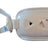 Sportstar Youth T-Rex Hurricane Gel Football Chinstrap