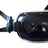 Sportstar Youth T-Rex Hurricane Gel Football Chinstrap