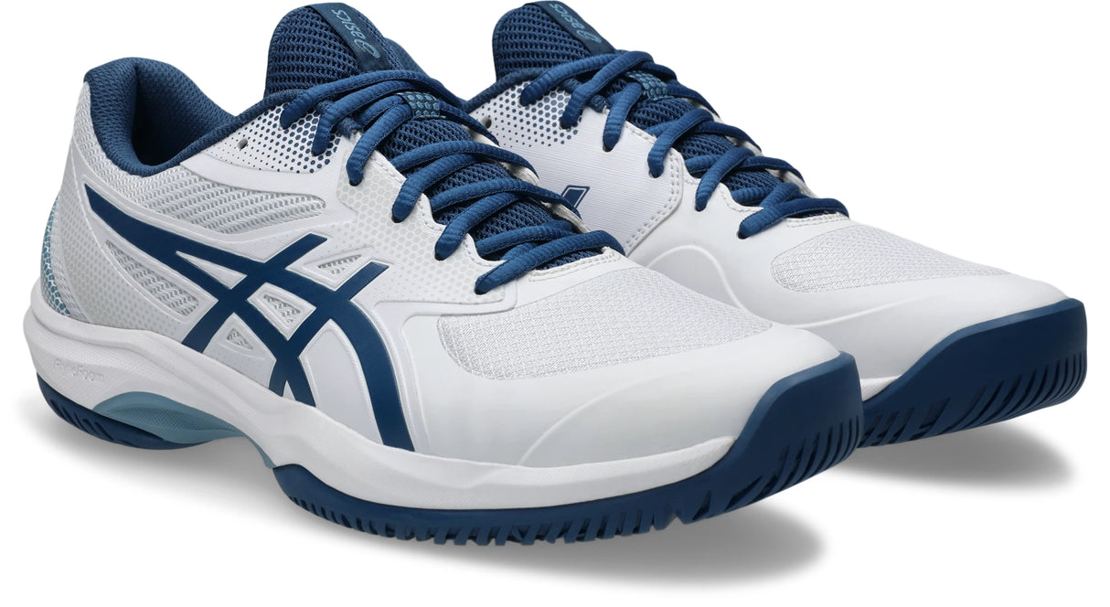 Asics Men's Game FF Pickleball Tennis Shoes-5