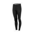 Mizuno Women's Breath Thermo Tights-1