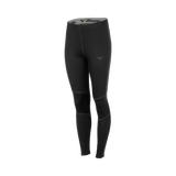 Mizuno Women's Breath Thermo Tights-1